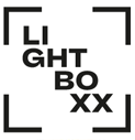 lightboxx Logo