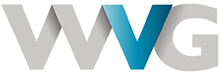 WVG Logo