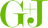 Gruner und Jahr Logo