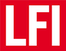LFI Logo